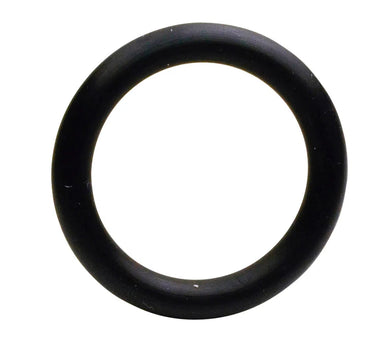 INJECTOR SEAL NISSAN 12 | S5049-12-GOSS-Autoignite NZ