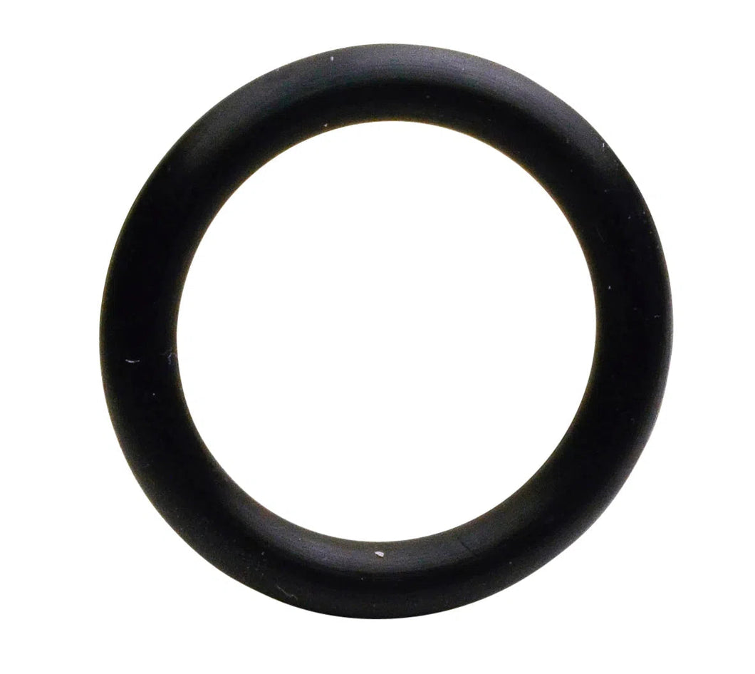 INJECTOR SEAL NISSAN 12 | S5049-12-GOSS-Autoignite NZ