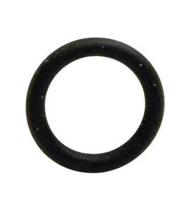 INJECTOR SEAL NISSAN 12 | S5082-12-GOSS-Autoignite NZ