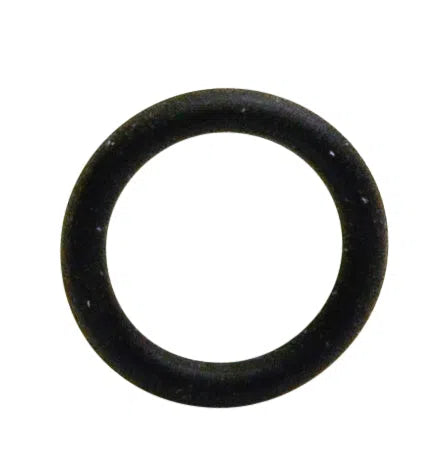 INJECTOR SEAL NISSAN 12 | S5082-12-GOSS-Autoignite NZ