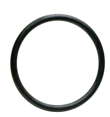 INJECTOR SEAL NISSAN 12 | S5084-12-GOSS-Autoignite NZ