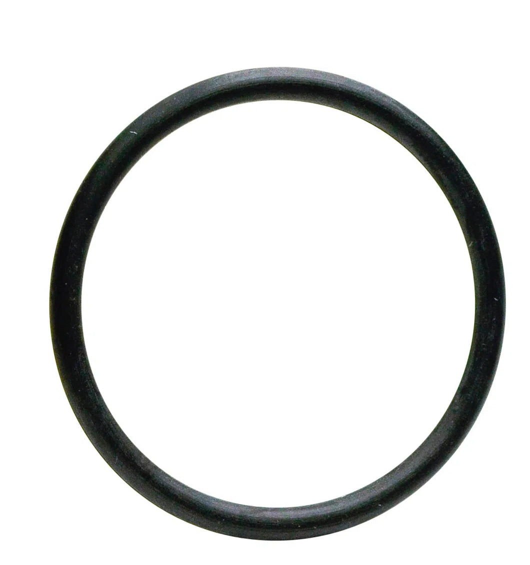 INJECTOR SEAL NISSAN 12 | S5084-12-GOSS-Autoignite NZ