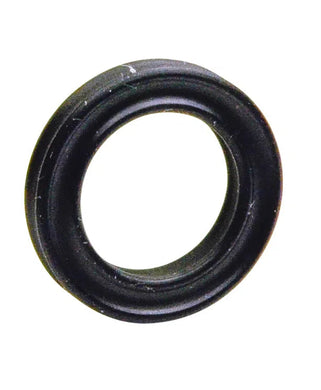 INJECTOR SEAL TOYOTA 12 | S5093-12-GOSS-Autoignite NZ