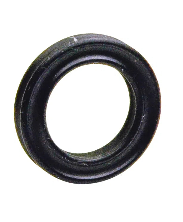 INJECTOR SEAL TOYOTA 12 | S5093-12-GOSS-Autoignite NZ