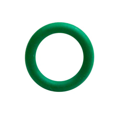 INJECTOR SEAL UPPER 12 | S5006-12-GOSS-Autoignite NZ