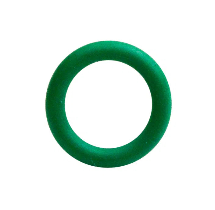 INJECTOR SEAL UPPER 12 | S5006-12-GOSS-Autoignite NZ