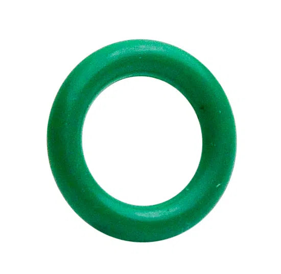 INJECTOR SEAL UPPER 12 | S5013-12-GOSS-Autoignite NZ