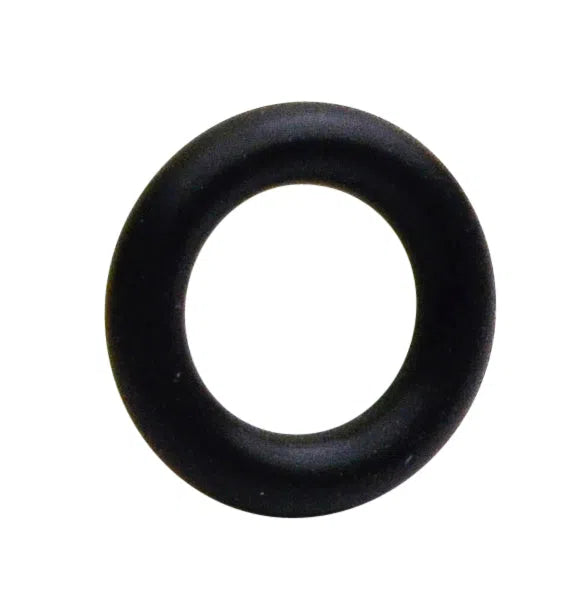 INJECTOR SEAL UPPER 12 | S5076-12-GOSS-Autoignite NZ