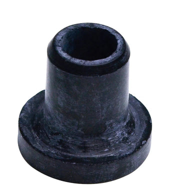 INJECTOR SEAL VOLVO 12 | S5023-12-GOSS-Autoignite NZ