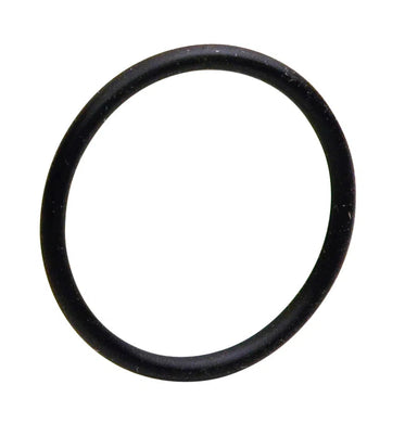 INJECTOR SEAL VOLVO 12 | S5055-12-GOSS-Autoignite NZ