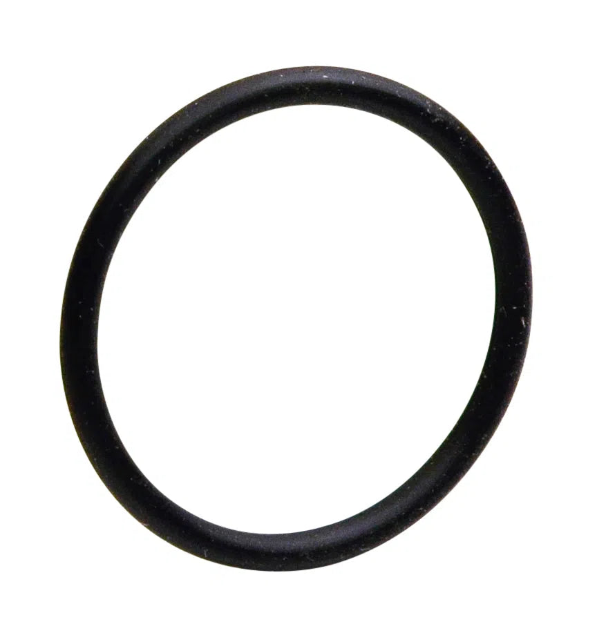INJECTOR SEAL VOLVO 12 | S5055-12-GOSS-Autoignite NZ