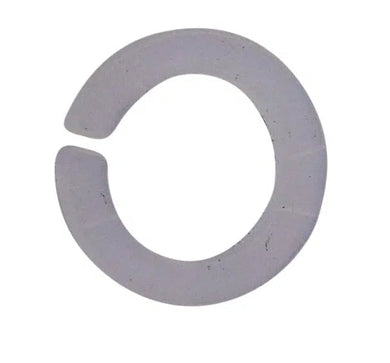 INJECTOR SPACER SPLIT RING 50 | S5101-50-GOSS-Autoignite NZ