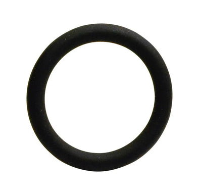 INJECTOR UPPER SEAL 12 | S5045-12-GOSS-Autoignite NZ