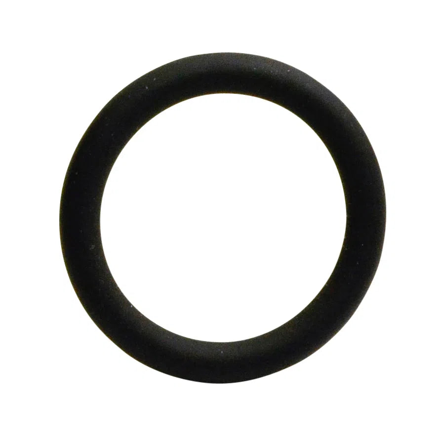 INJECTOR UPPER SEAL 12 | S5045-12-GOSS-Autoignite NZ