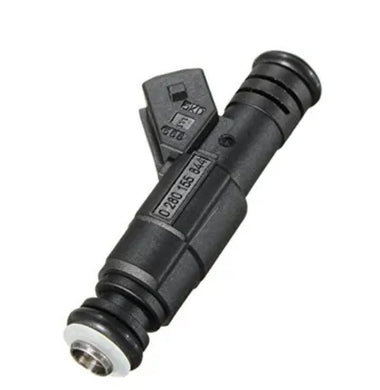 INJECTOR VALVE | 0 280 155 844-BOSCH-Autoignite NZ