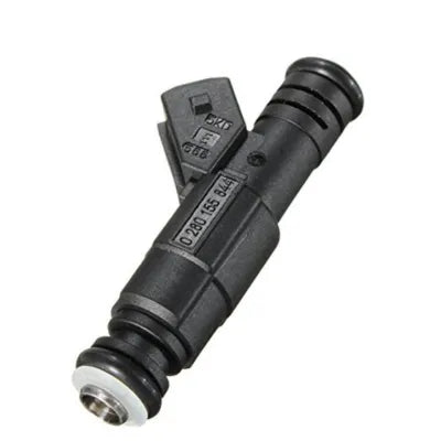 INJECTOR VALVE | 0 280 155 844-BOSCH-Autoignite NZ