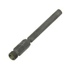 INJECTOR VALVE | 0 437 502 025-BOSCH-Autoignite NZ