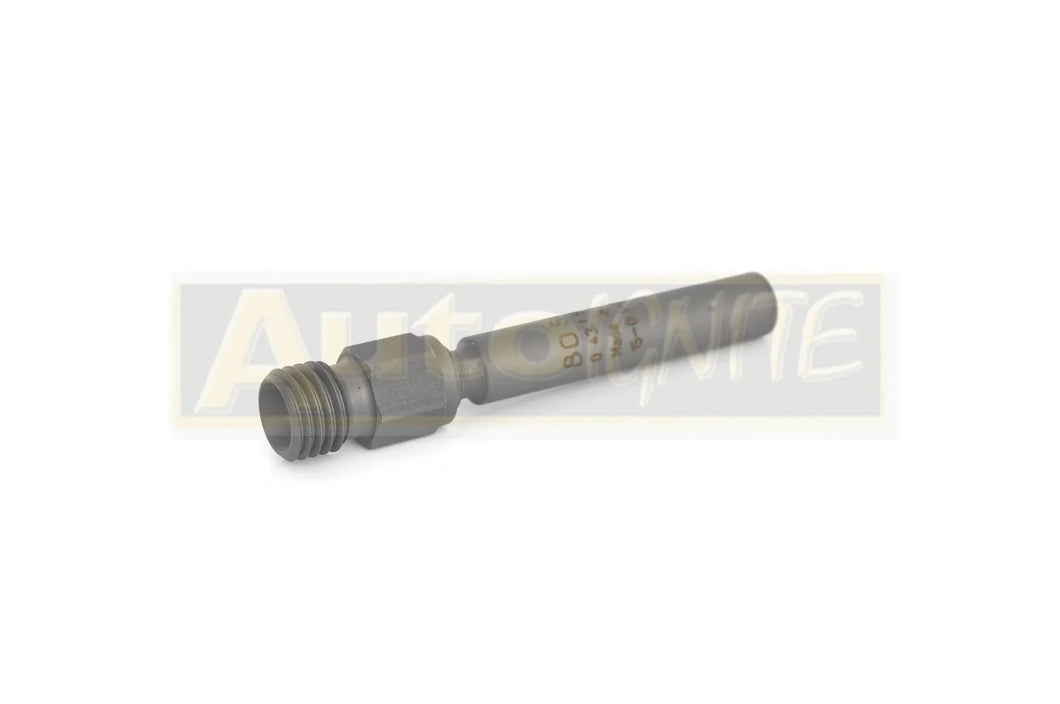 INJECTOR VALVE AUDI-BOSCH-Autoignite NZ