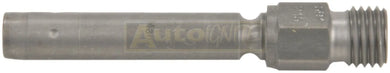 INJECTOR VALVE AUDI,POR,VOL-BOSCH-Autoignite NZ