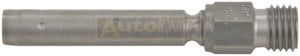 INJECTOR VALVE AUDI,POR,VOL-BOSCH-Autoignite NZ
