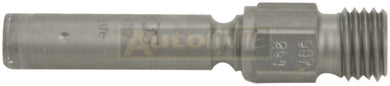 INJECTOR VALVE BMW-BOSCH-Autoignite NZ