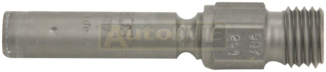 INJECTOR VALVE BMW-BOSCH-Autoignite NZ