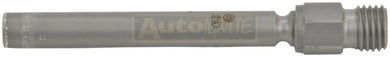 INJECTOR VALVE-BOSCH-Autoignite NZ