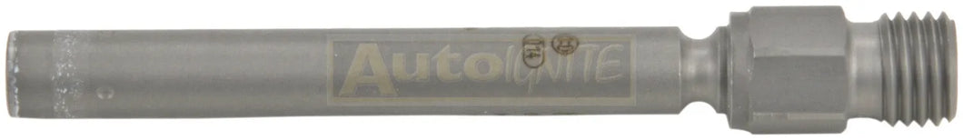 INJECTOR VALVE-BOSCH-Autoignite NZ
