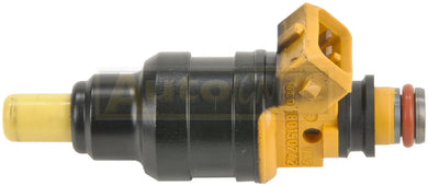 INJECTOR VALVE HYUNDAI ELANTRA-BOSCH-Autoignite NZ