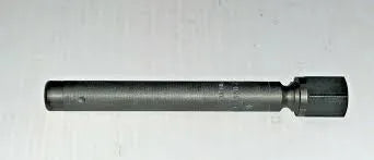 INJECTOR VALVE, PEUGEOT | 0 437 502 018-BOSCH-Autoignite NZ