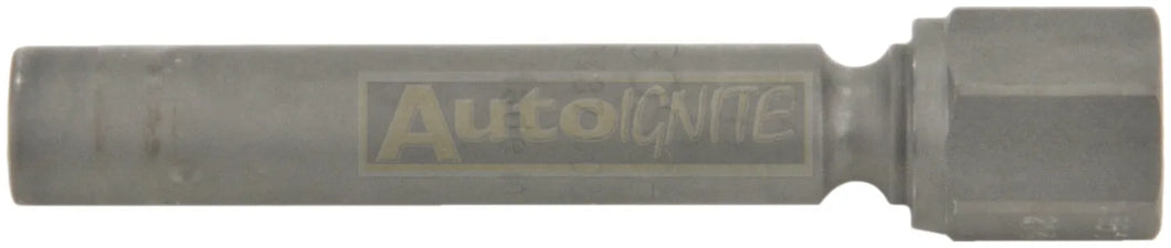 INJECTOR VALVE POR,VOLVO-BOSCH-Autoignite NZ