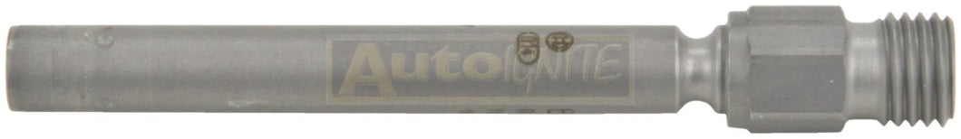 INJECTOR VALVE, ROLLS ROYCE 6.8-BOSCH-Autoignite NZ