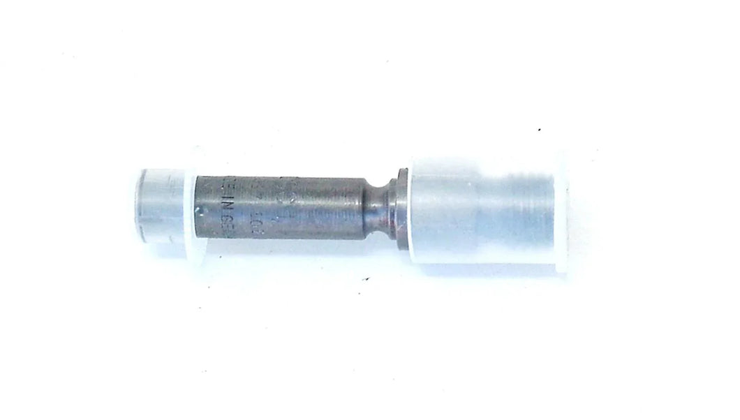 INJECTOR VALVE VOLVO | 0 437 502 003-BOSCH-Autoignite NZ