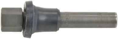 INJECTOR VALVE VOLVO | 0 437 502 005-BOSCH-Autoignite NZ