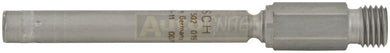 INJECTOR VALVE.SIERRA-BOSCH-Autoignite NZ