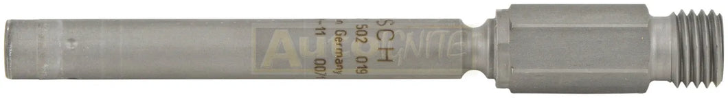 INJECTOR VALVE.SIERRA-BOSCH-Autoignite NZ