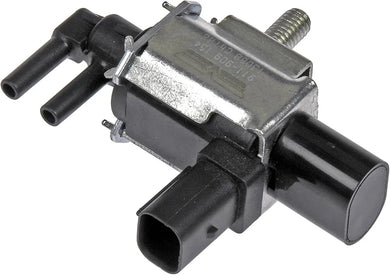 INLET MANIFOLD CTRL VALVE | 911-909-DORMAN-Autoignite NZ
