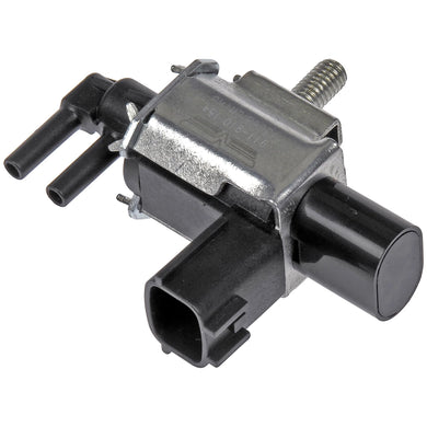 INLET MANIFOLD CTRL VALVE | 911-910-DORMAN-Autoignite NZ