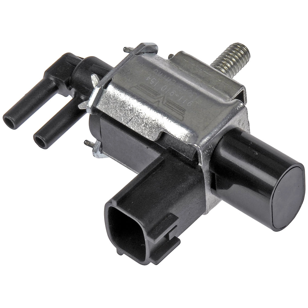 INLET MANIFOLD CTRL VALVE | 911-910-DORMAN-Autoignite NZ