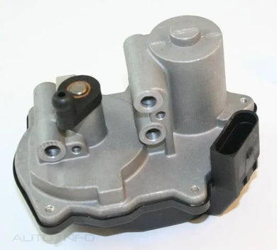INLET MANIFOLD FLAP MOTOR | 911-903-DORMAN-Autoignite NZ