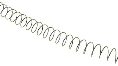 INNER SUPPORT SPRING FOR AN-10 100/120/140 SERIES HOSE | RWM-057-10-NZRACEWORKS-Autoignite NZ