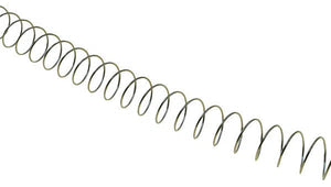 INNER SUPPORT SPRING FOR AN-10 100/120/140 SERIES HOSE | RWM-057-10-NZRACEWORKS-Autoignite NZ