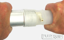 Load image into Gallery viewer, INSTALLATION TOOL FOR FUEL PUMPS | EQP-003-PLUSQUIP-Autoignite NZ
