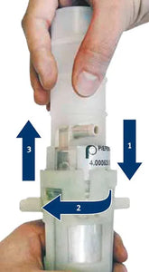 INSTALLATION TOOL FOR FUEL PUMPS | EQP-003-PLUSQUIP-Autoignite NZ