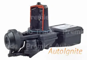 INTAKE CONTROL VALVE ICV-002 | ICV-002-AUTOIGNITE-Autoignite NZ