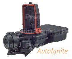 INTAKE,ICV CONTROL VALVE ICV-003 | ICV-003