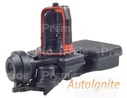 INTAKE,ICV CONTROL VALVE ICV-004 | ICV-004-AUTOIGNITE-Autoignite NZ