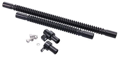 INTANK STRAINER EXTENSION KIT E85 SAFE SUITS TI AUTO GSS SERIES | FSA-518-NZRACEWORKS-Autoignite NZ