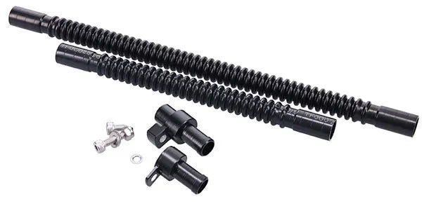 INTANK STRAINER EXTENSION KIT E85 SAFE SUITS TI AUTO GSS SERIES | FSA-518-NZRACEWORKS-Autoignite NZ