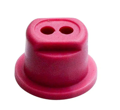 IPINTLE CAP TWIN SPRAY 12 | S5061-12-GOSS-Autoignite NZ